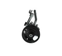 BOSCH K S02 000 034 Pompa idraulica, sterzo