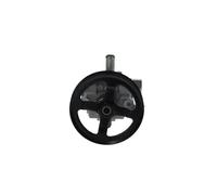 BOSCH K S02 000 035 Pompa idraulica, sterzo
