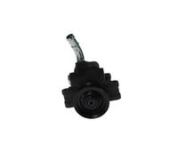 BOSCH K S02 000 036 Pompa idraulica, sterzo