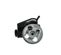 BOSCH K S02 000 057 Pompa idraulica, sterzo