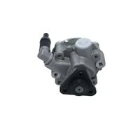 Bosch Pompa servosterzo idraulica K S02 000 059