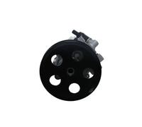 Pompa servosterzo idraulico K S02 000 067 BOSCH per AUDI A4 B6 A4 B6 Avant A4 B7