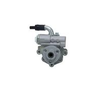 Pompa servosterzo idraulico K S02 000 072 BOSCH per VW AMAROK MULTIVAN T5