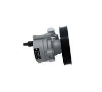 Pompa servosterzo idraulico K S02 000 074 BOSCH per DACIA RENAULT