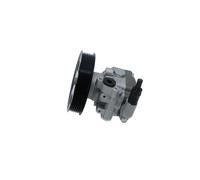 BOSCH K S02 000 078 Pompa idraulica, sterzo