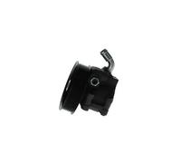 Bosch Pompa idraulica sterzo K S02 000 079 per Ford Transit 2.4 2006-2014