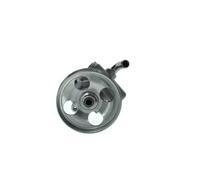 Bosch Pompa servosterzo idraulica K S02 000 080