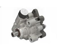 Bosch Pompa servosterzo K S02 000 082 per Jeep Grand Cherokee IV WK 5.7