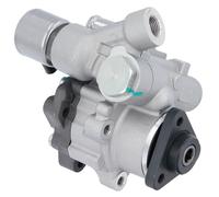 Pompa Servosterzo Idraulico per BMW 5 E60 520i 525i 530i E61 525i 2001-2010