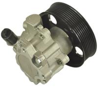 Pompa servosterzo idraulico K S00 000 694 BOSCH per MERCEDES-BENZ CLASSE E CLS