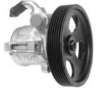 Pompa servosterzo idraulico PI0103 GENERAL RICAMBI per PEUGEOT 405 II Break