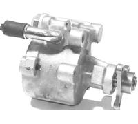 Pompa servosterzo idraulico PI0135 GENERAL RICAMBI per RENAULT MITSUBISHI VOLVO