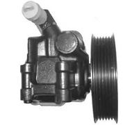 Pompa servosterzo idraulico PI0202 GENERAL RICAMBI per FORD MAZDA