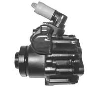 Pompa servosterzo idraulico PI0229 GENERAL RICAMBI per VW TRANSPORTER T4 Autobus