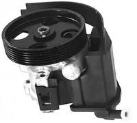 Pompa servosterzo idraulico PI0336 GENERAL RICAMBI per PEUGEOT CITROËN