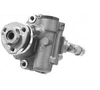 Pompa servosterzo idraulico PI0436 GENERAL RICAMBI per AUDI SKODA VW SEAT