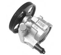 Pompa servosterzo idraulico PI0493 GENERAL RICAMBI per RENAULT CLIO I CLIO II