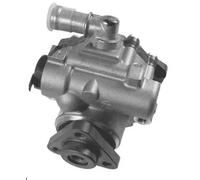 Pompa servosterzo idraulico PI1003 GENERAL RICAMBI per AUDI A8 D3 A6 C6