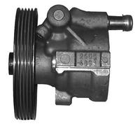 Pompa servosterzo idraulico PI1089 GENERAL RICAMBI per RENAULT NISSAN MITSUBISHI