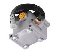 POMPA SERVOSTERZO IDRAULICO POMPA DEL SERVOSTERZO for FORD C-MAX DM2 1.6 1.8