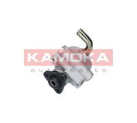 Pompa servosterzo idraulico PP001 KAMOKA per ALFA ROMEO FIAT LANCIA