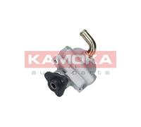 Pompa servosterzo idraulico PP002 KAMOKA per ALFA ROMEO 147 156 GT SPIDER
