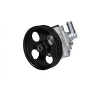 KAMOKA Pompa idraulica Sterzo PP003 per ALFA ROMEO 159 (939)