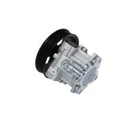 KAMOKA Pompa idraulica Sterzo PP004 per ALFA ROMEO 159 (939)