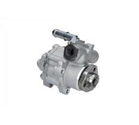 KAMOKA PP008 Pompa idraulica, Sterzo per AUDI,FORD,SEAT,SKODA,VW