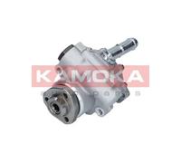 Pompa servosterzo idraulico PP008 KAMOKA per VW SEAT AUDI SKODA FORD