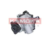 Pompa servosterzo idraulico PP010 KAMOKA per AUDI SEAT