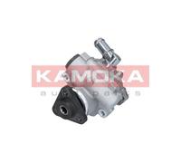 Pompa servosterzo idraulico PP014 KAMOKA per AUDI VW SKODA