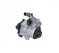 Pompa servosterzo idraulico PP018 KAMOKA per AUDI A6 C6 Avant A6 Allroad C6