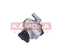 Pompa servosterzo idraulico PP018 KAMOKA per AUDI A6 C6 Avant A6 Allroad C6