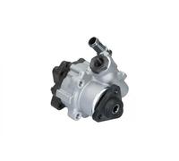 Pompa servosterzo idraulico PP019 KAMOKA per AUDI A6 C6 Avant A6 C6