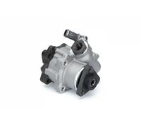 Pompa servosterzo idraulico PP020 KAMOKA per AUDI A6 C6 A6 C6 Avant