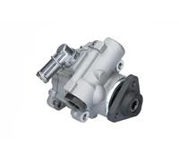 PP023 KAMOKA Pompa idraulica, Sterzo per AUDI