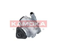 Pompa servosterzo idraulico PP028 KAMOKA per BMW 3 Coupé 3 Cabriolet 1 3 Touring