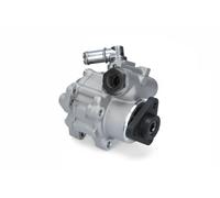 KAMOKA PP031 Pompa idraulica, Sterzo per BMW
