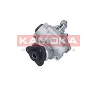 KAMOKA PP031 Pompa idraulica, Sterzo per BMW