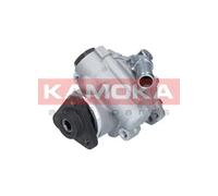 Pompa servosterzo idraulico PP032 KAMOKA per BMW 3 Coupé 3 Touring 3 Compact 3