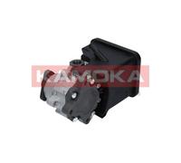 Pompa servosterzo idraulico PP034 KAMOKA per BMW 3 Coupé 3 Cabriolet 3 Touring 3