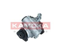 KAMOKA PP037 Pompa idraulica sterzo per BMW 3 Limousine (E46) 3 Coupe (E46)