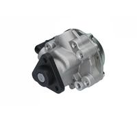 PP038 KAMOKA Pompa idraulica, Sterzo per BMW