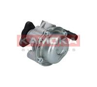 PP038 KAMOKA Pompa idraulica, Sterzo per BMW