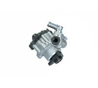 KAMOKA PP042 Pompa idraulica, Sterzo per BMW