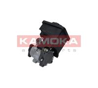 Pompa servosterzo idraulico PP044 KAMOKA per BMW 5 Touring 5