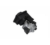 KAMOKA Pompa idraulica sterzo PP046 per BMW X3 (E83) 3.0d XDRIVE35D e 3 Limousine (E46/E90)