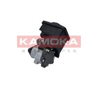 Pompa servosterzo idraulico PP046 KAMOKA per BMW X3