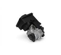 KAMOKA PP048 Pompa idraulica, Sterzo per BMW